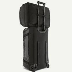 Outlet Black Hole&reg; MLC&reg; 45L Duffel & Travel Bags