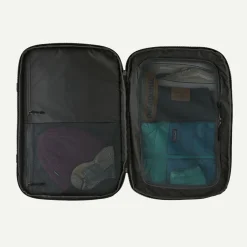 Outlet Black Hole&reg; MLC&reg; 45L Duffel & Travel Bags