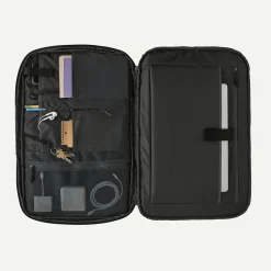 Outlet Black Hole&reg; MLC&reg; 45L Duffel & Travel Bags
