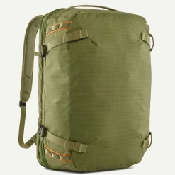 Outlet Black Hole&reg; MLC&reg; 45L Duffel & Travel Bags