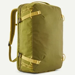 Outlet Black Hole&reg; MLC&reg; 45L Duffel & Travel Bags