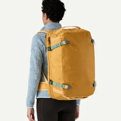 Outlet Black Hole&reg; MLC&reg; 45L Duffel & Travel Bags