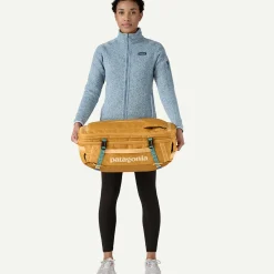 Outlet Black Hole&reg; MLC&reg; 45L Duffel & Travel Bags