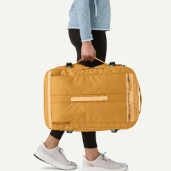 Outlet Black Hole&reg; MLC&reg; 45L Duffel & Travel Bags