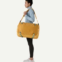 Outlet Black Hole&reg; MLC&reg; 45L Duffel & Travel Bags