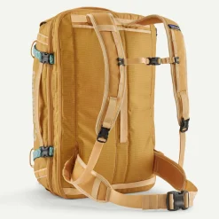Outlet Black Hole&reg; MLC&reg; 45L Duffel & Travel Bags