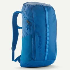 Best Black Hole&reg; Pack 25L Packs & Gear