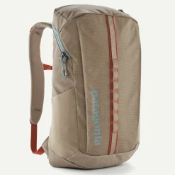 Best Black Hole&reg; Pack 25L Packs & Gear