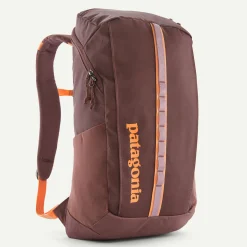 Best Black Hole&reg; Pack 25L Packs & Gear