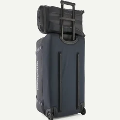 Best Black Hole&reg; Pack 25L Packs & Gear