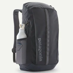 Best Black Hole&reg; Pack 25L Packs & Gear