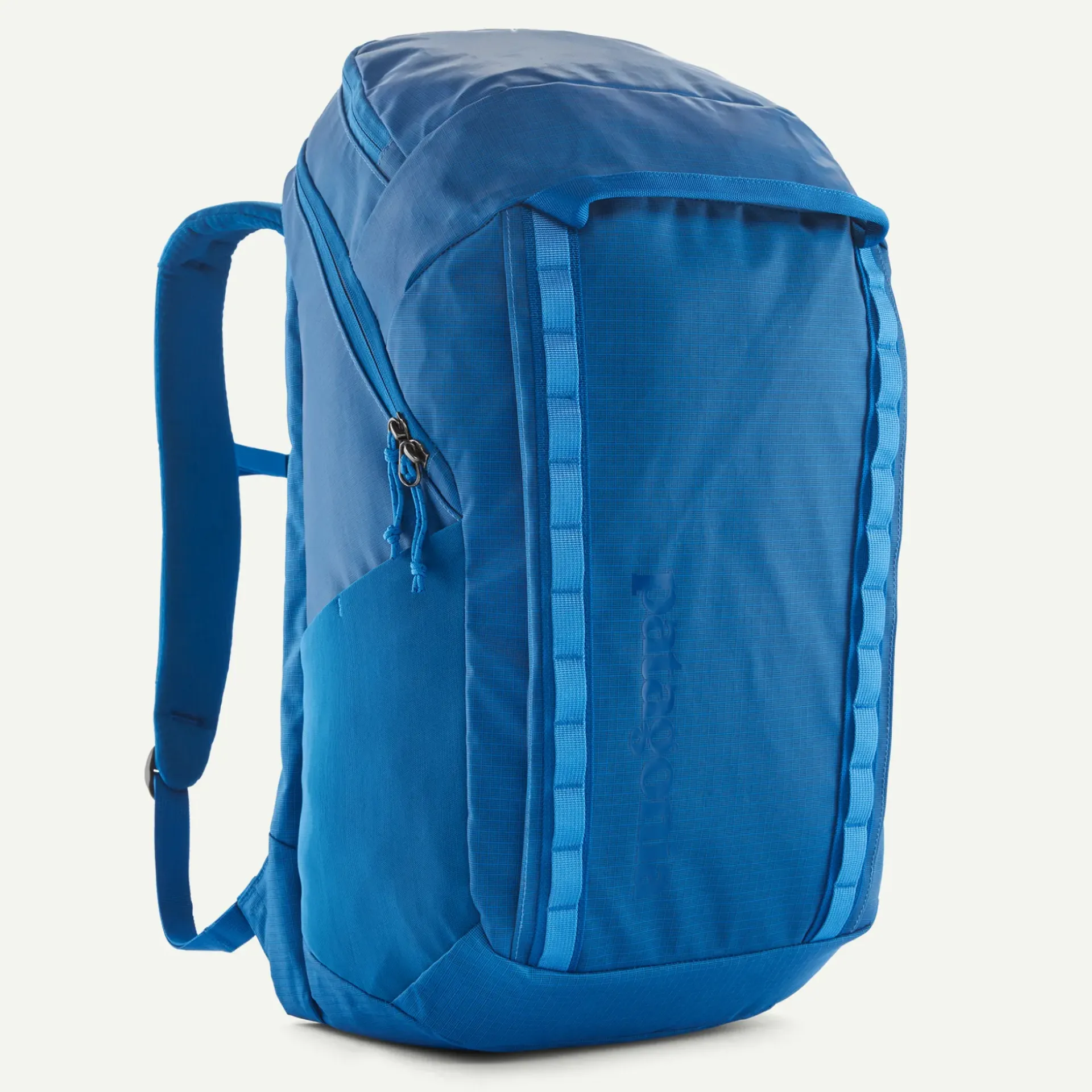 Outlet Black Hole® Pack 32L Packs & Gear