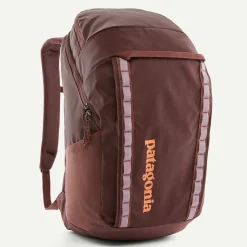 Outlet Black Hole&reg; Pack 32L Packs & Gear