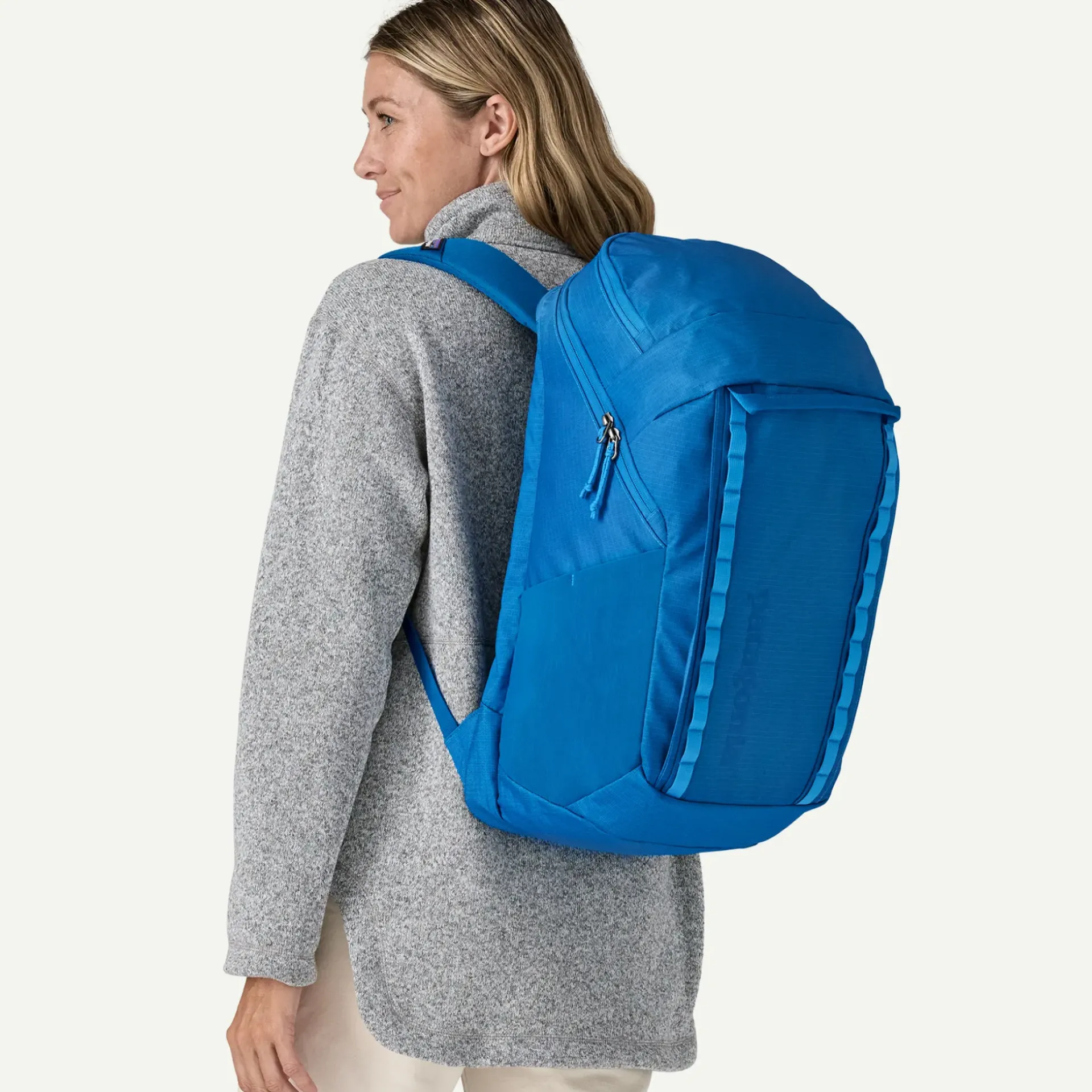 Outlet Black Hole® Pack 32L Packs & Gear