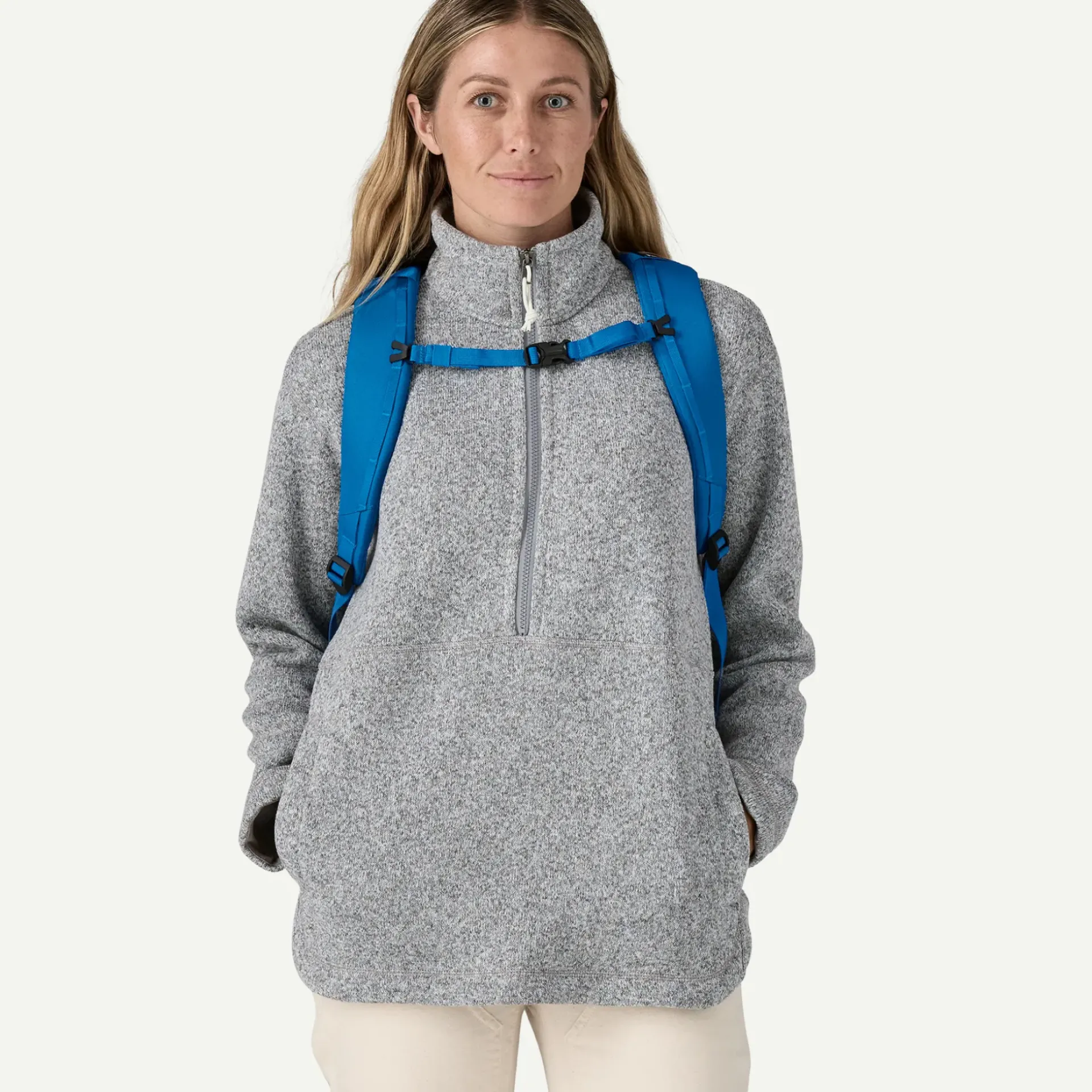 Outlet Black Hole® Pack 32L Packs & Gear