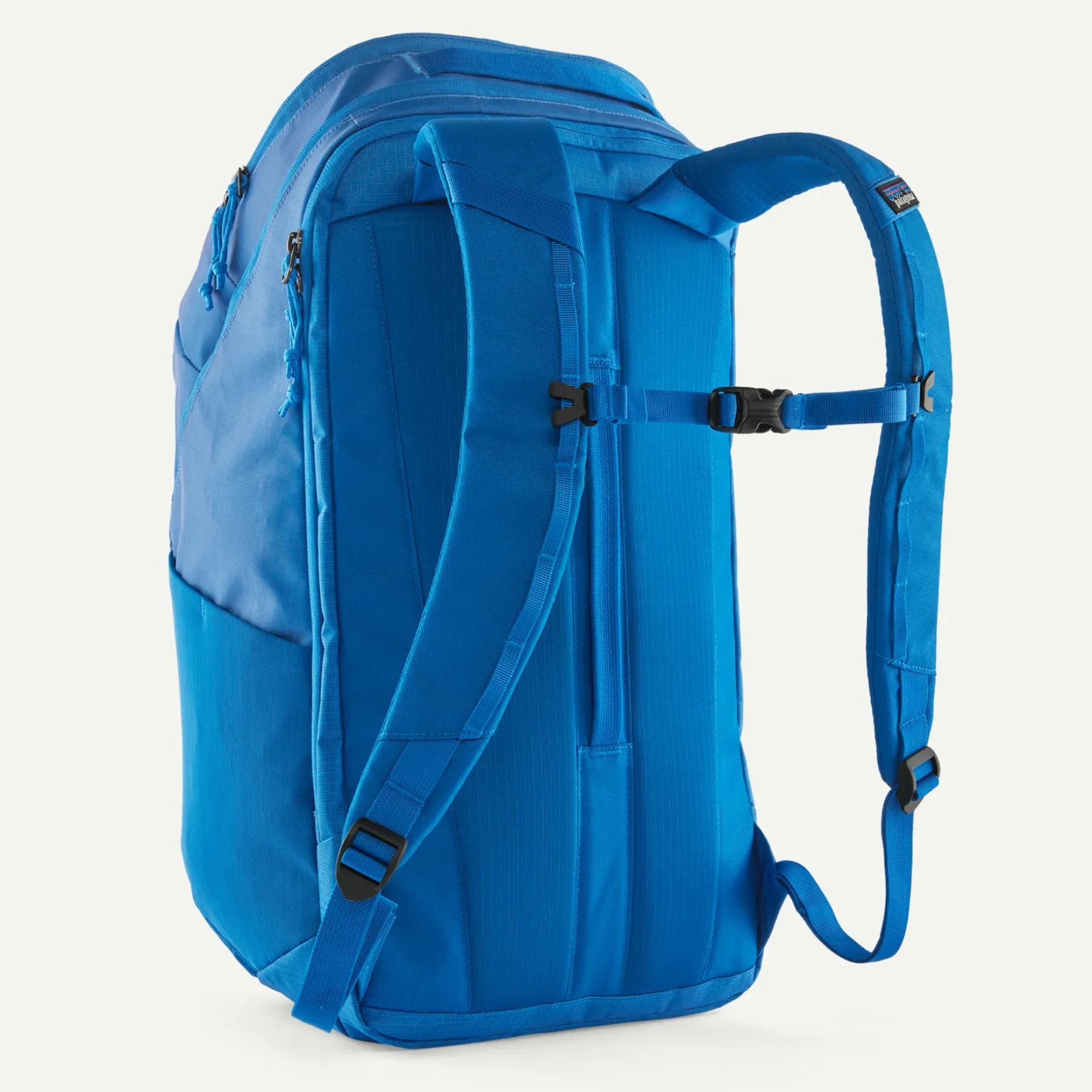 Outlet Black Hole® Pack 32L Packs & Gear