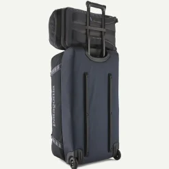 Outlet Black Hole® Pack 32L Packs & Gear