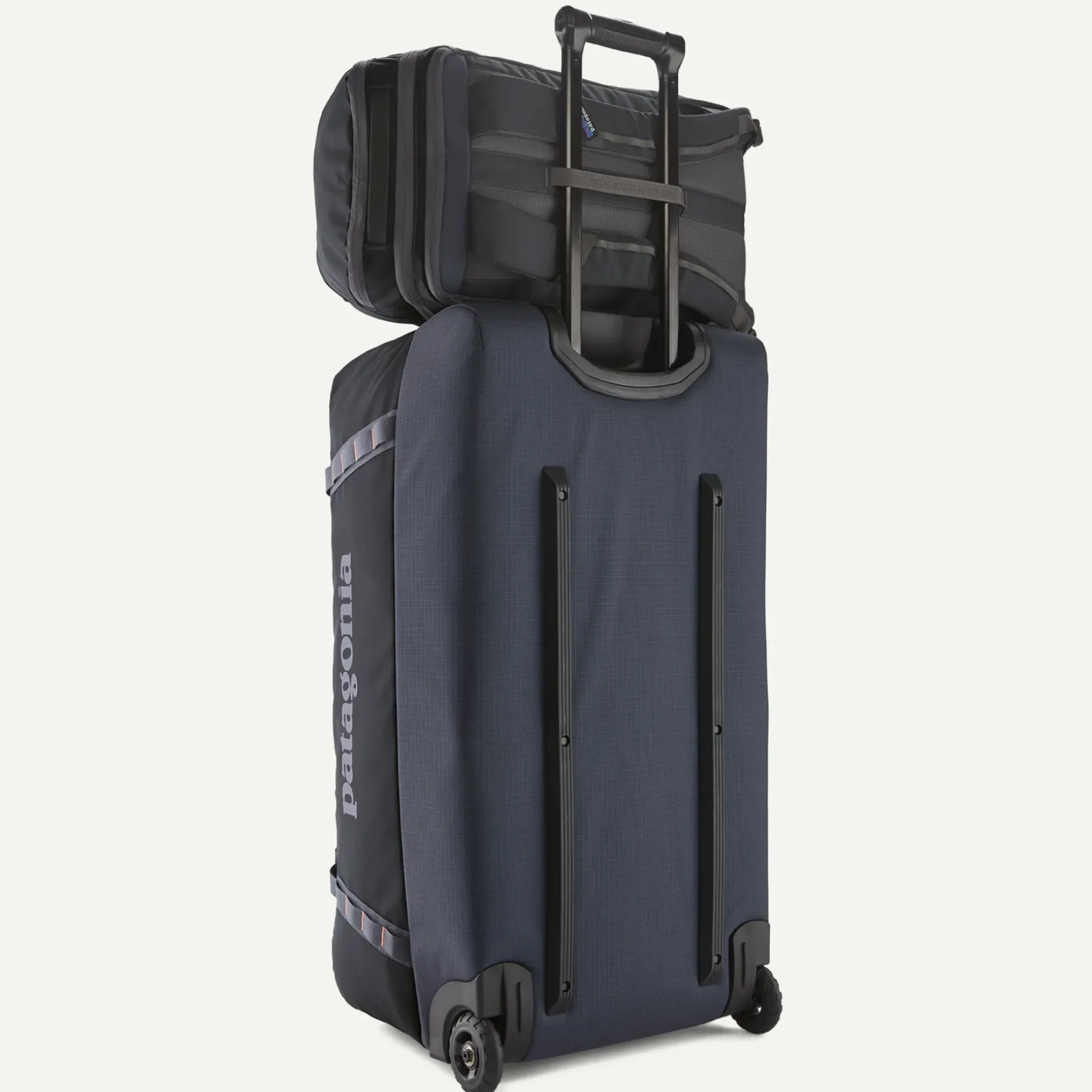 Outlet Black Hole® Pack 32L Packs & Gear