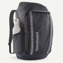 Outlet Black Hole® Pack 32L Packs & Gear