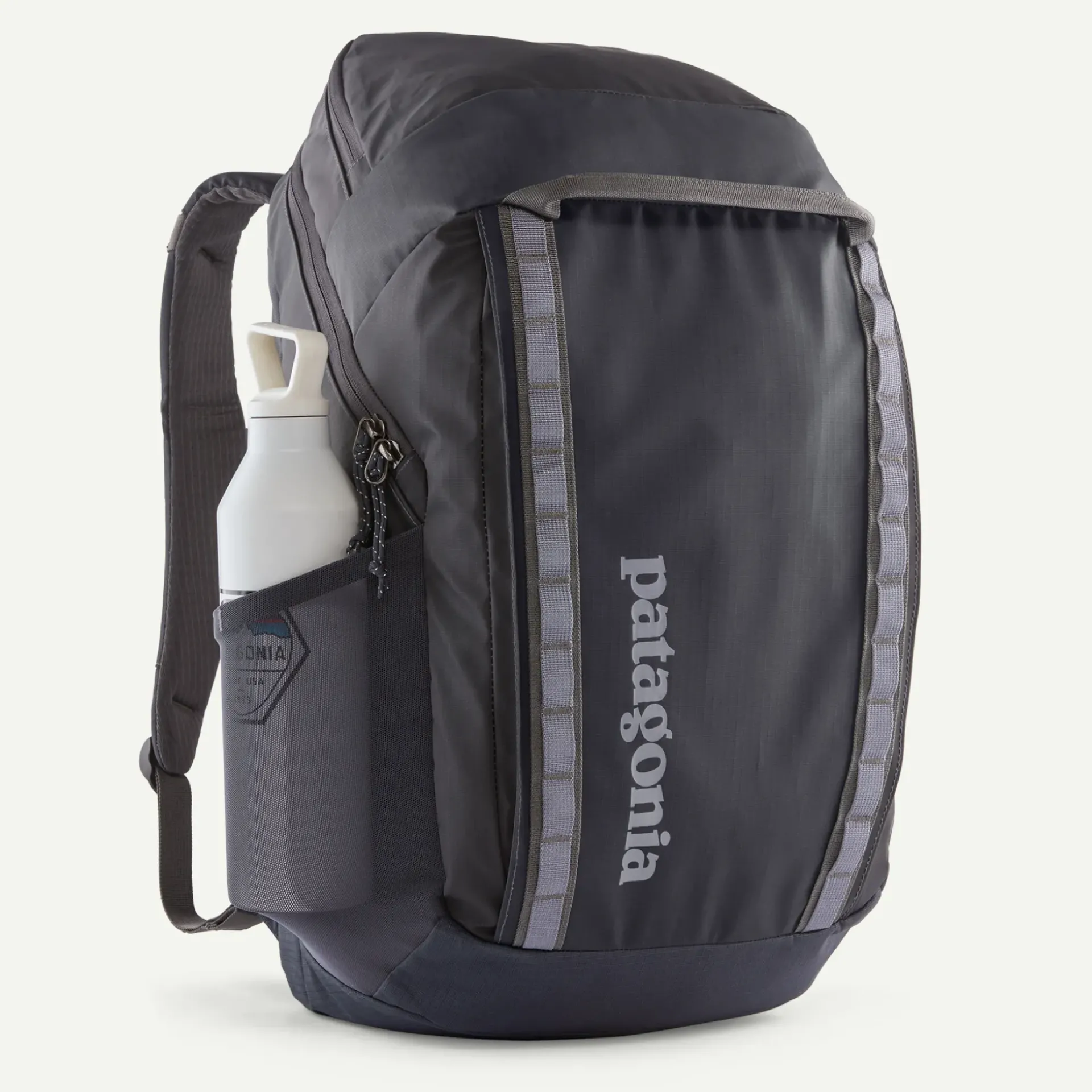 Outlet Black Hole® Pack 32L Packs & Gear
