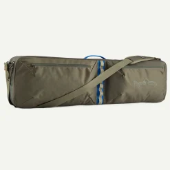 Outlet Black Hole® Rod Case Women Shop Women’S|Shop Men’S