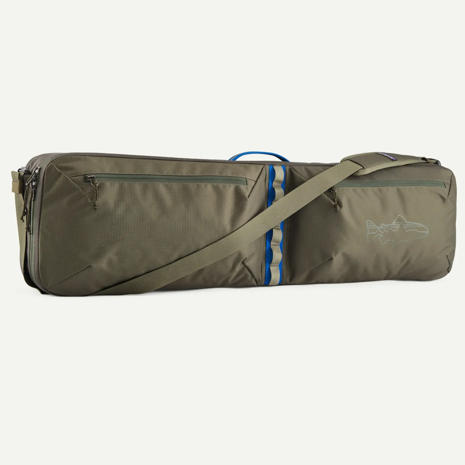 Outlet Black Hole® Rod Case Women Shop Women’S|Shop Men’S
