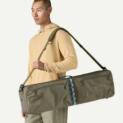 Outlet Black Hole&reg; Rod Case Women Shop Women’S|Shop Men’S