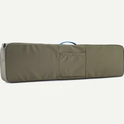 Outlet Black Hole® Rod Case Women Shop Women’S|Shop Men’S