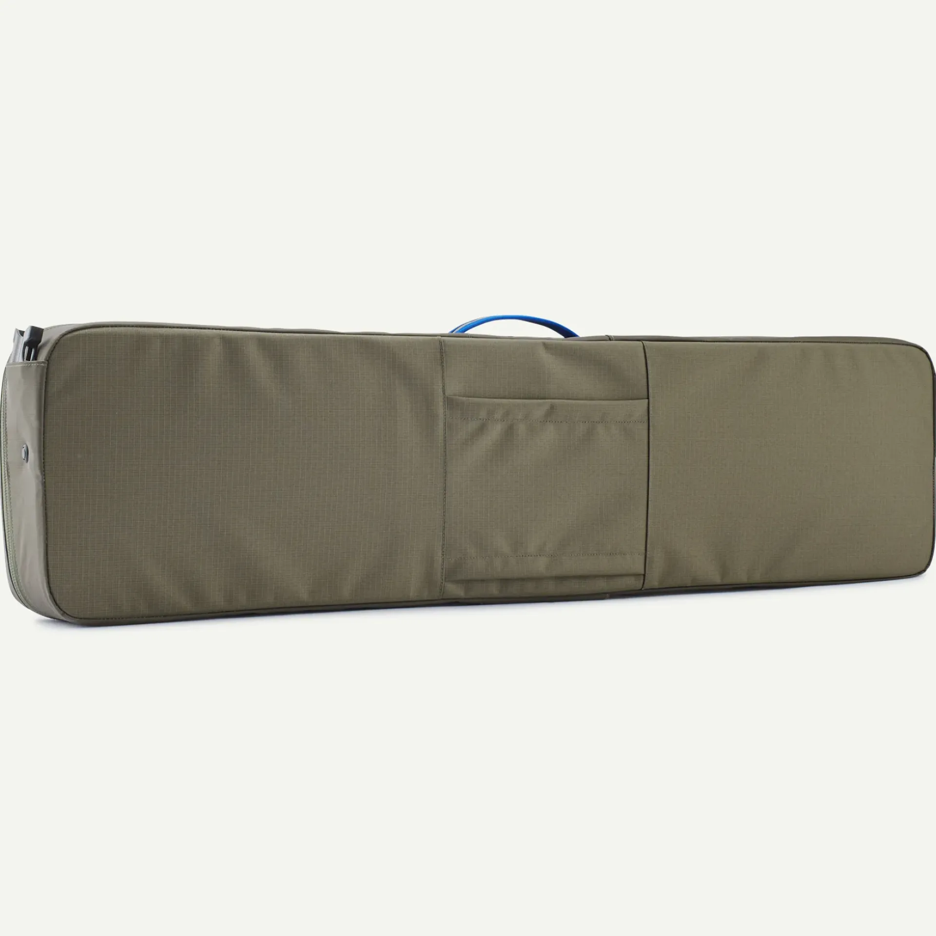 Outlet Black Hole® Rod Case Women Shop Women’S|Shop Men’S