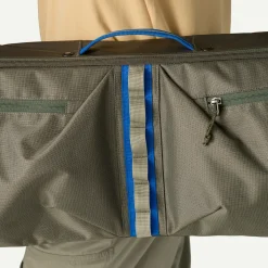 Outlet Black Hole® Rod Case Women Shop Women’S|Shop Men’S