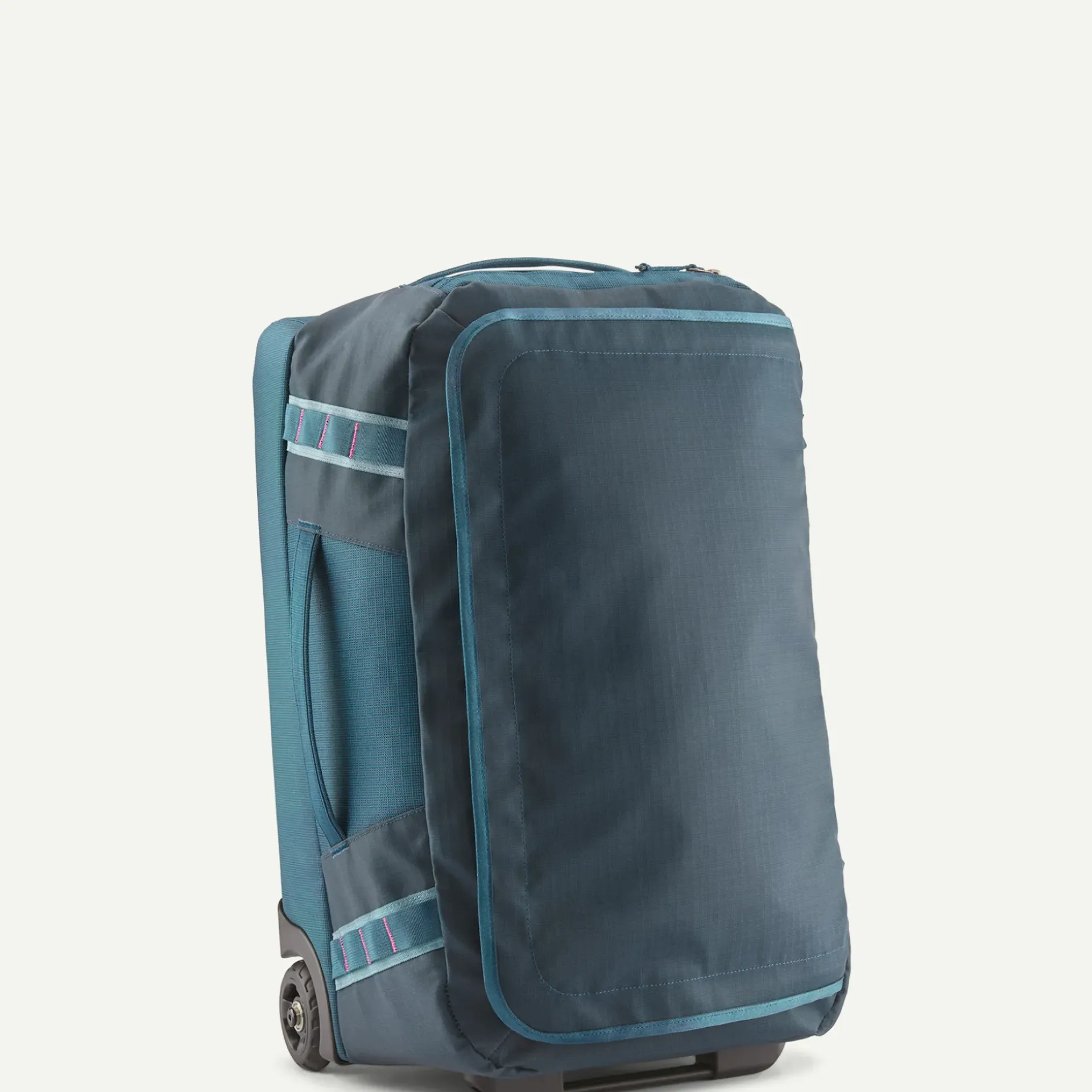 Hot Black Hole® Wheeled Duffel 40L Duffel & Travel Bags