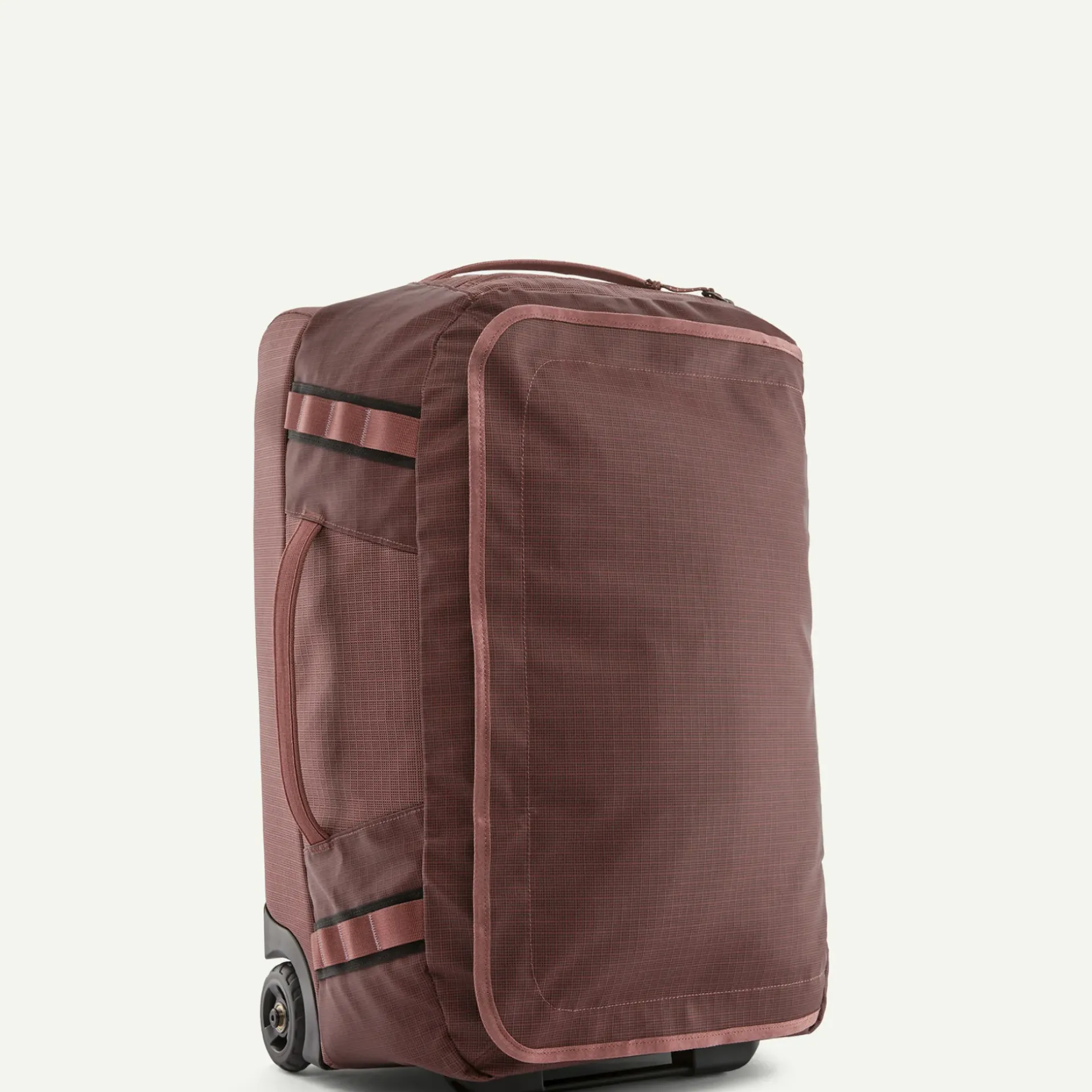 Hot Black Hole® Wheeled Duffel 40L Duffel & Travel Bags