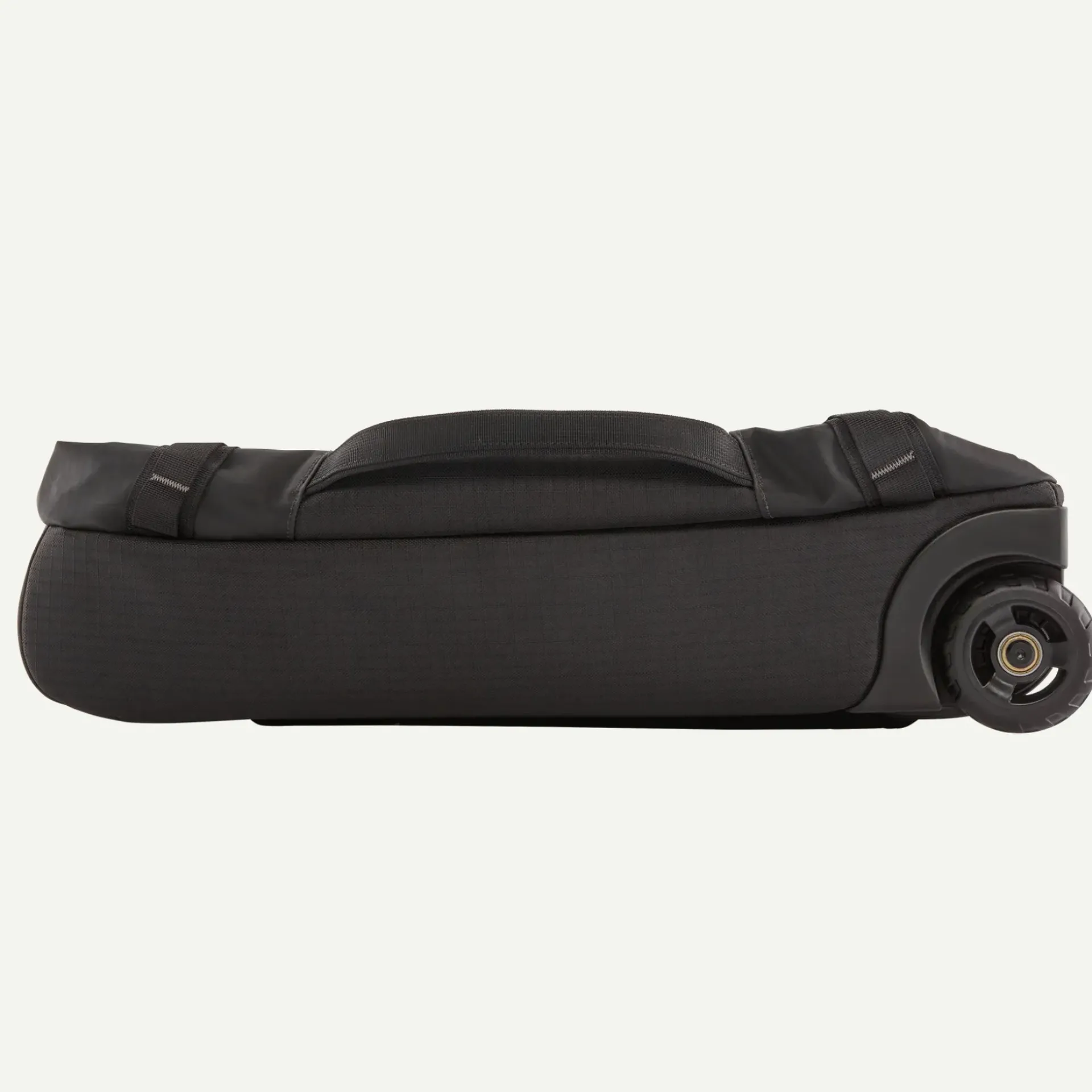 Hot Black Hole® Wheeled Duffel 40L Duffel & Travel Bags