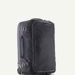 Hot Black Hole® Wheeled Duffel 40L Duffel & Travel Bags