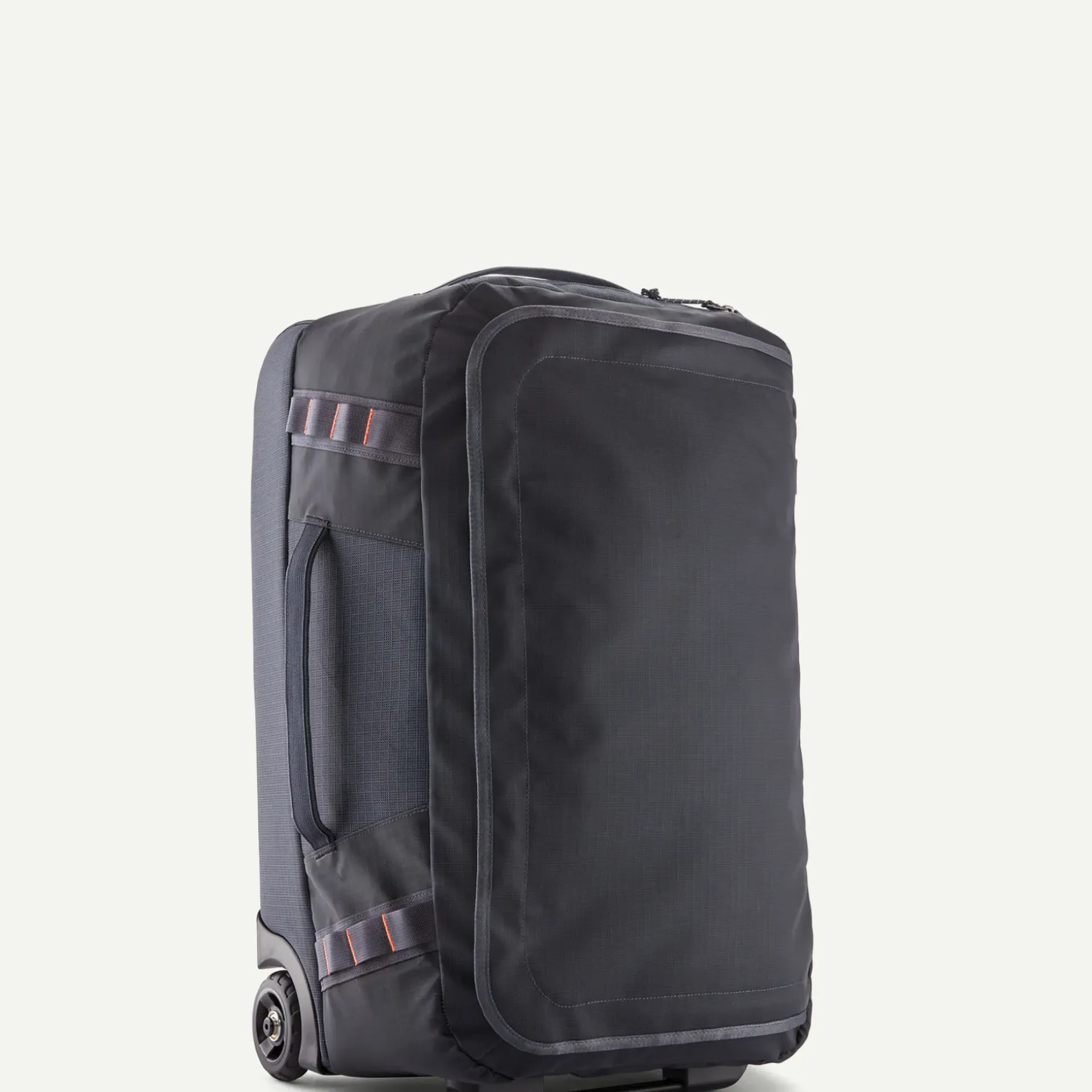 Hot Black Hole® Wheeled Duffel 40L Duffel & Travel Bags