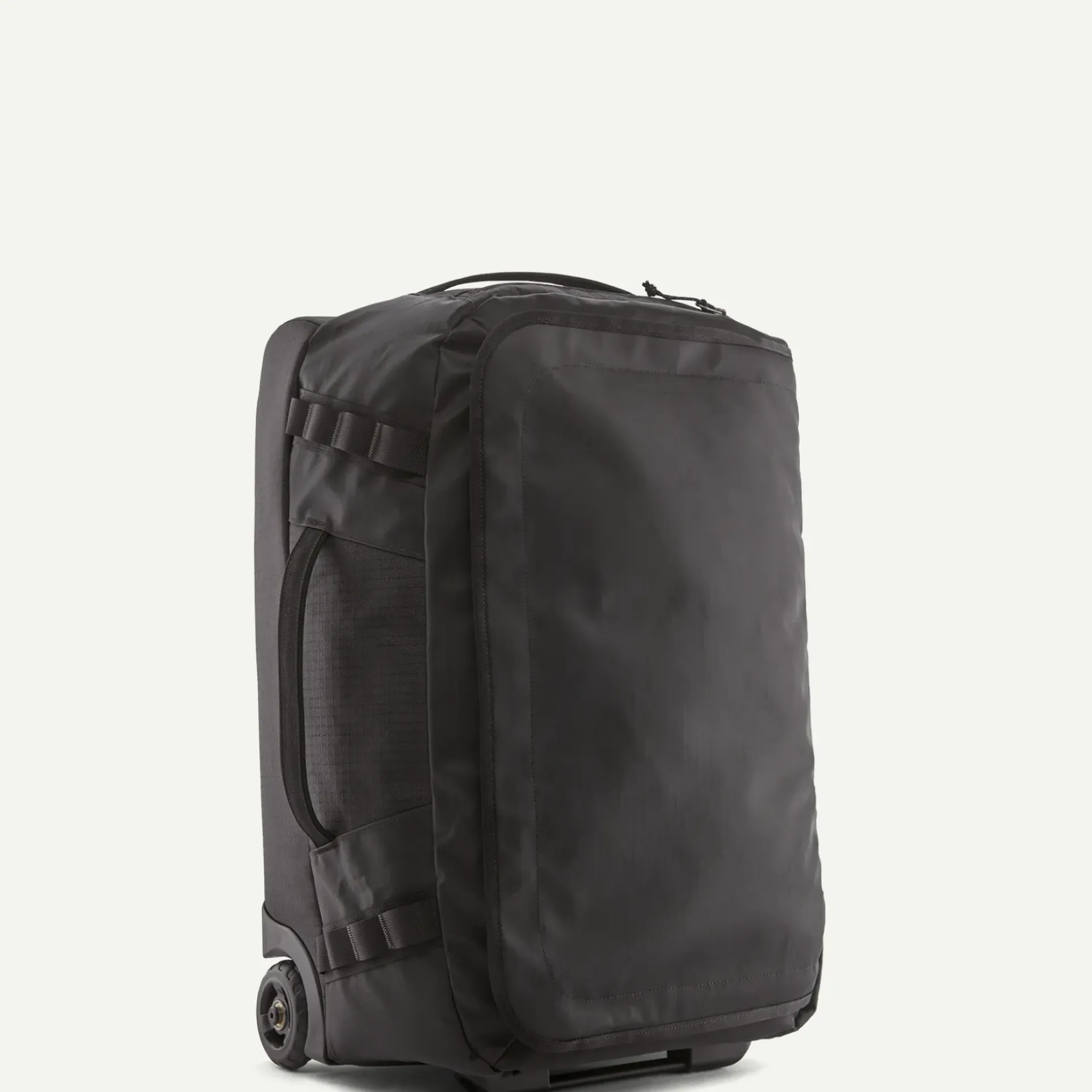 Hot Black Hole® Wheeled Duffel 40L Duffel & Travel Bags