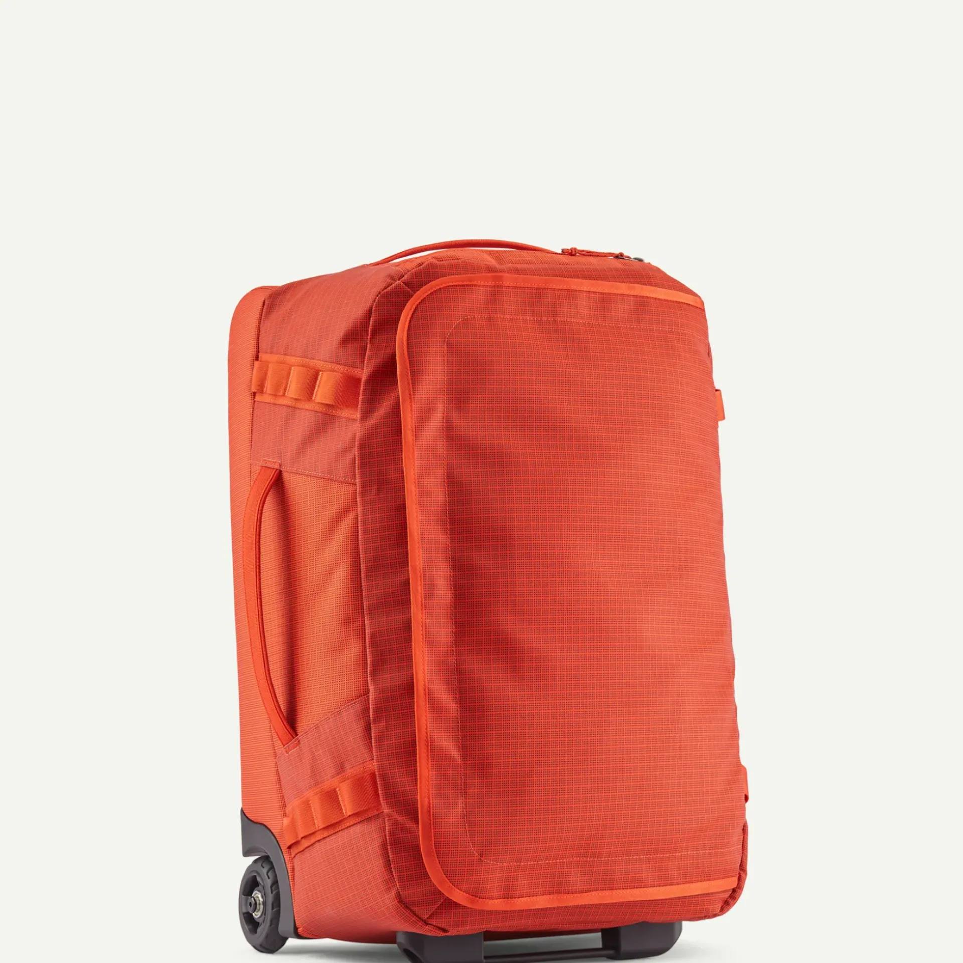 Hot Black Hole® Wheeled Duffel 40L Duffel & Travel Bags