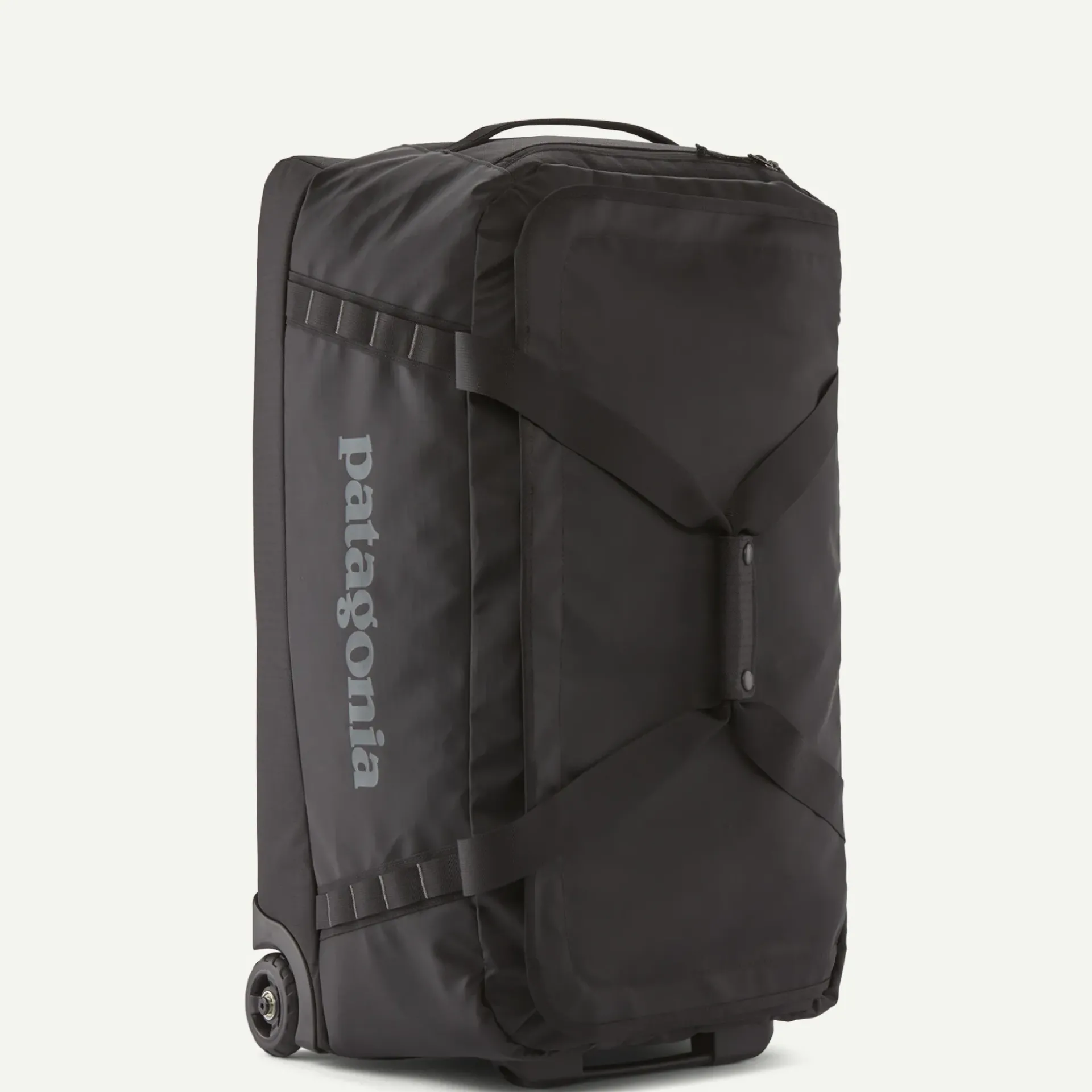 Discount Black Hole® Wheeled Duffel 70L Duffel & Travel Bags