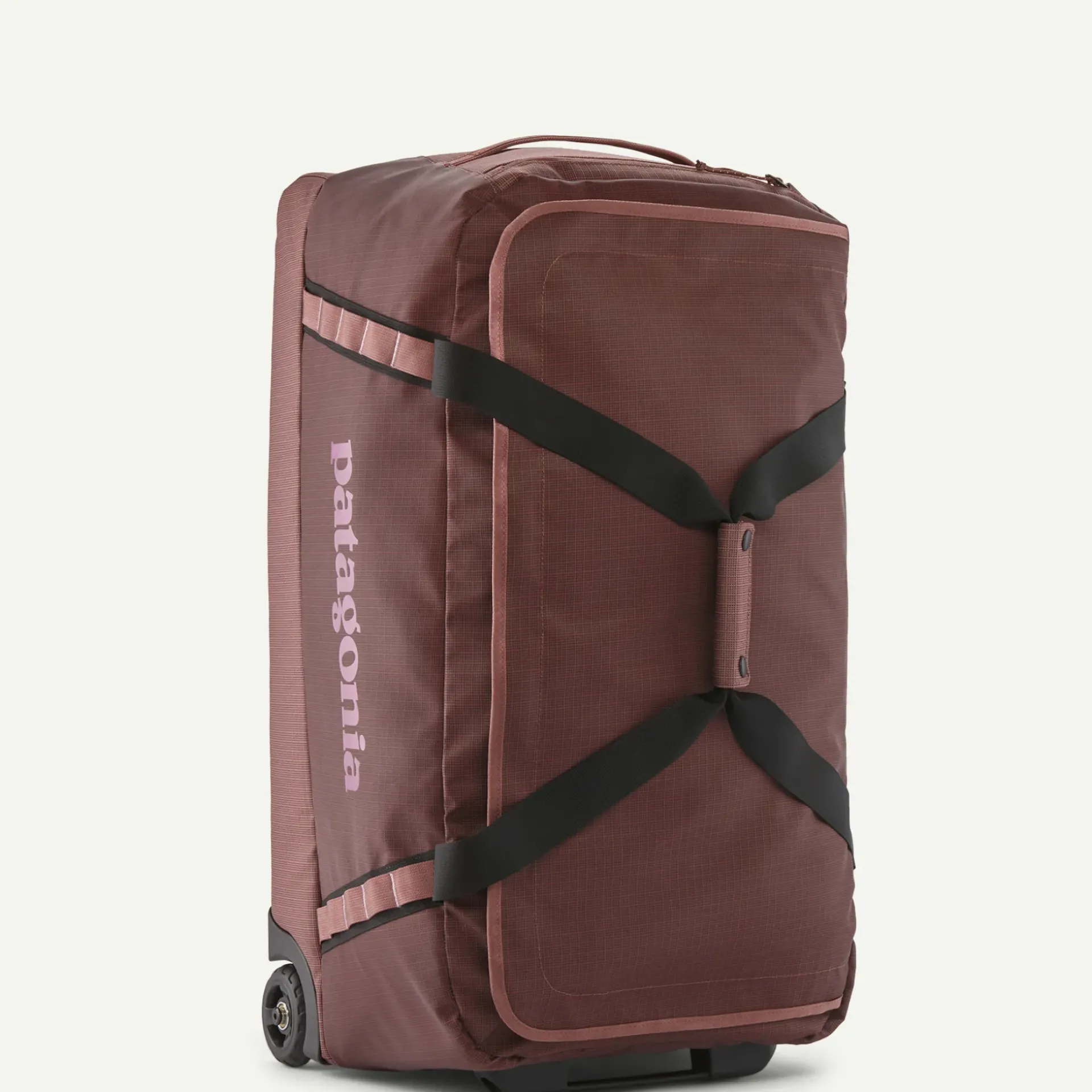Discount Black Hole® Wheeled Duffel 70L Duffel & Travel Bags