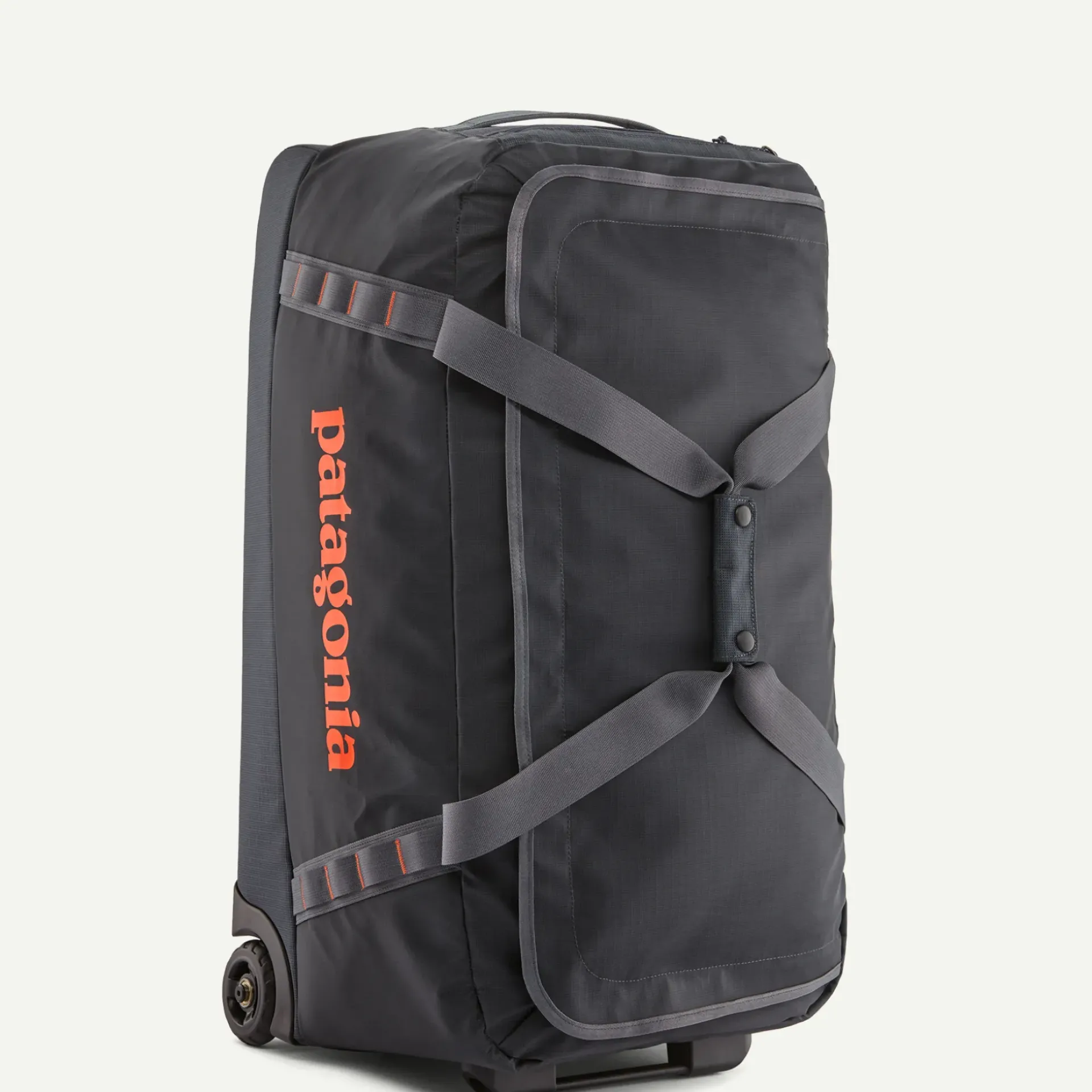 Discount Black Hole® Wheeled Duffel 70L Duffel & Travel Bags