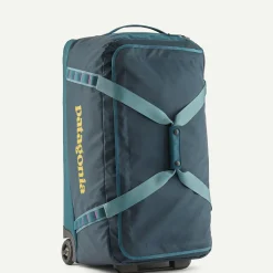 Discount Black Hole® Wheeled Duffel 70L Duffel & Travel Bags
