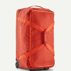 Discount Black Hole® Wheeled Duffel 70L Duffel & Travel Bags