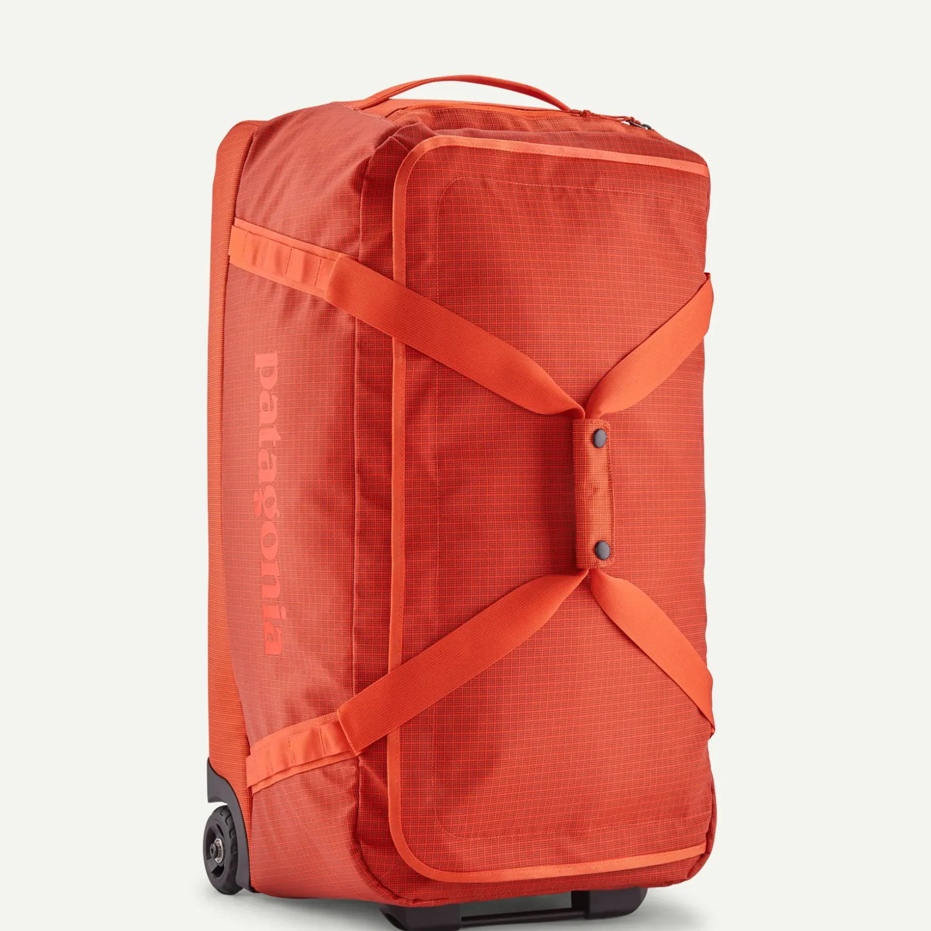 Discount Black Hole® Wheeled Duffel 70L Duffel & Travel Bags