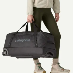 Discount Black Hole® Wheeled Duffel 70L Duffel & Travel Bags