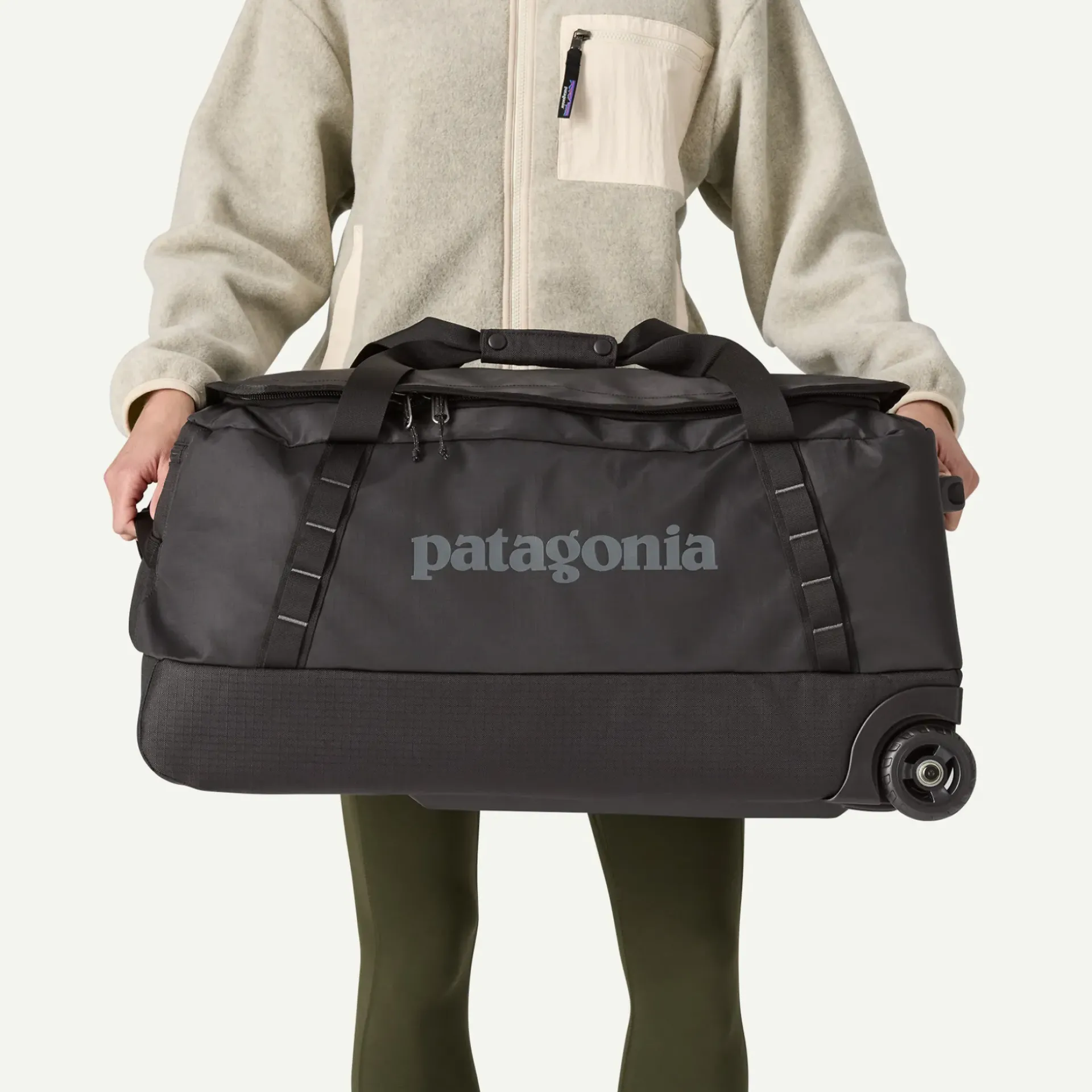 Discount Black Hole® Wheeled Duffel 70L Duffel & Travel Bags