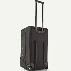 Discount Black Hole® Wheeled Duffel 70L Duffel & Travel Bags