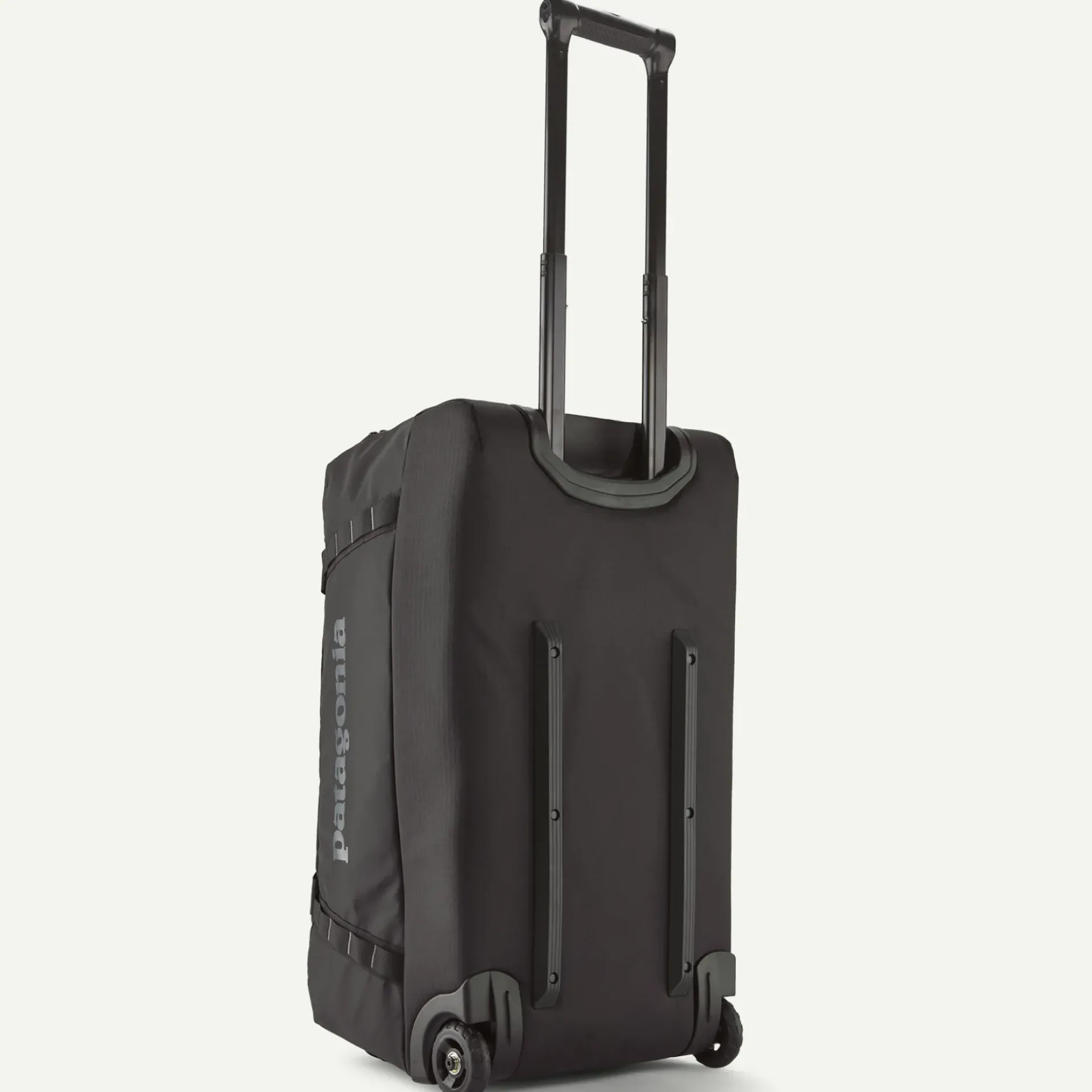 Discount Black Hole® Wheeled Duffel 70L Duffel & Travel Bags