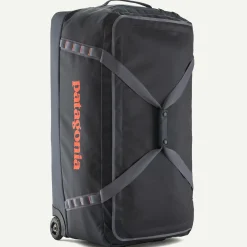 Black Hole® Wheeled Duffel 100L Duffel & Travel Bags