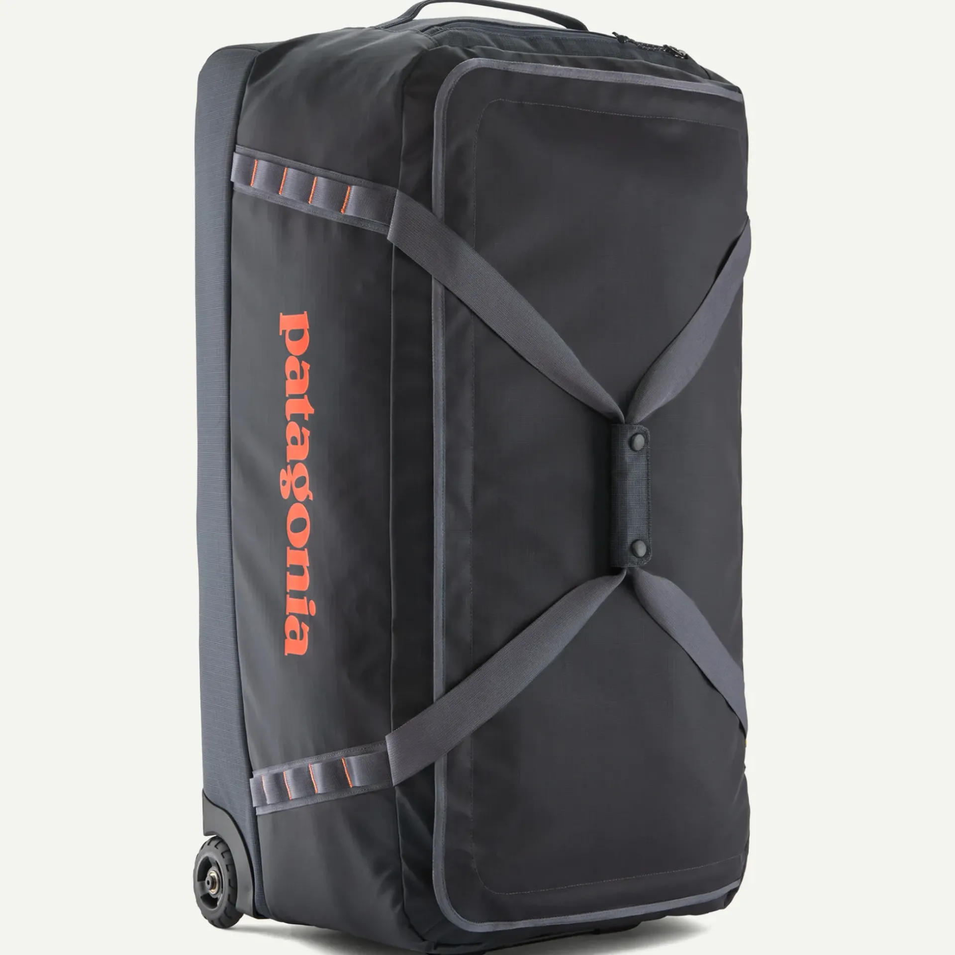 Black Hole® Wheeled Duffel 100L Duffel & Travel Bags