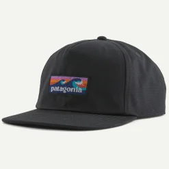 Online Boardshort Label Funfarer Cap Women Shop Women’S|Shop Men’S